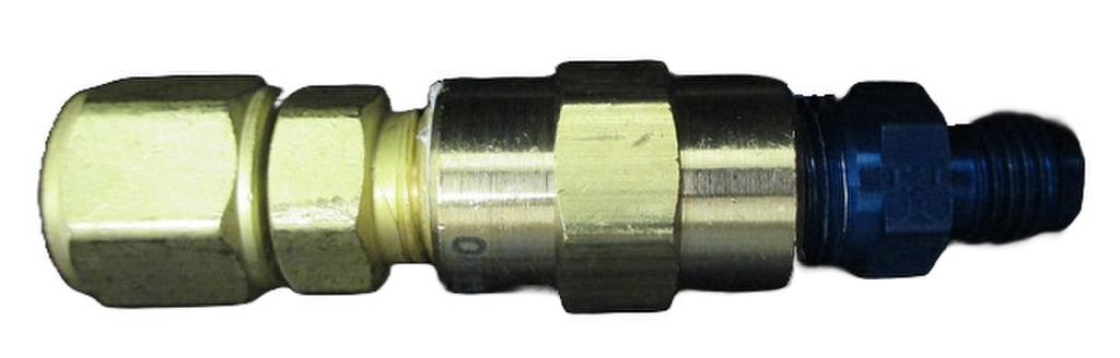 Aerox FA-AN4M-SC