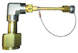Aerox FAM-PB3-90
