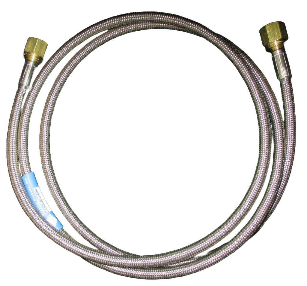 Aerox A0022