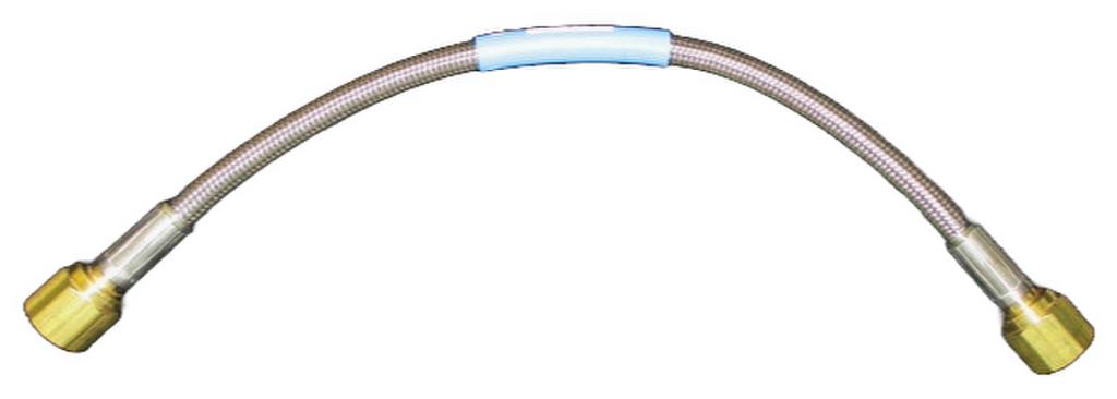 Aerox A0019