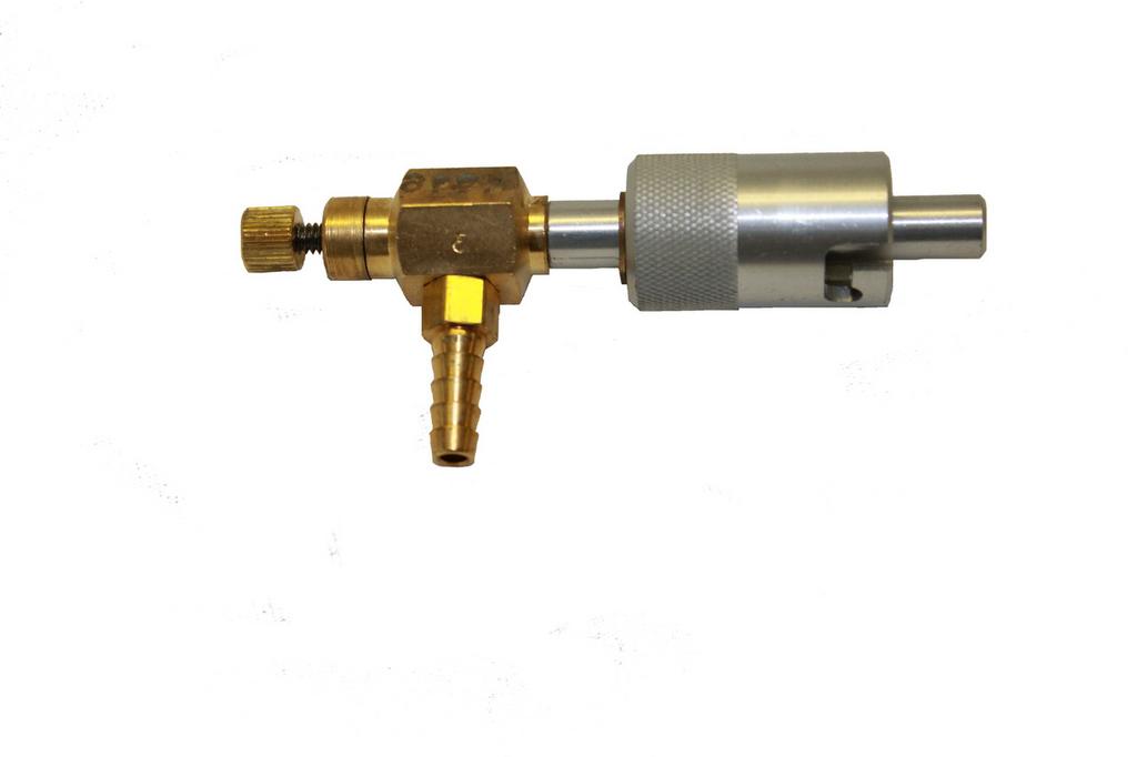 Aerox 4110-705-2