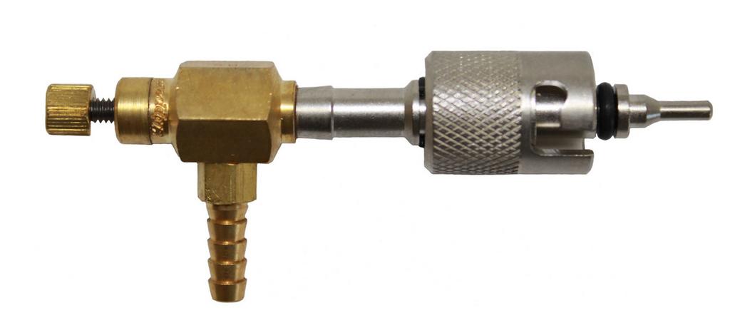 Aerox 4110-705-5