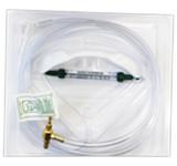 Aerox 4110-705-6