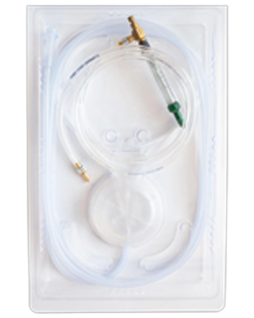 Aerox 4110-1096-1