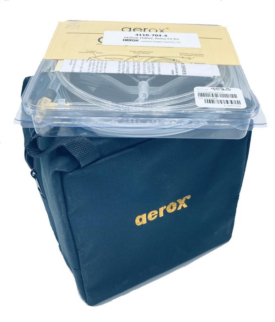 Aerox A0319