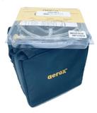 Aerox A0319