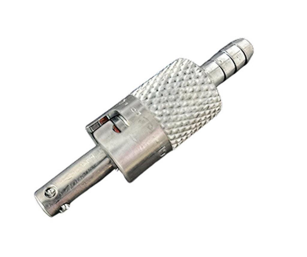Aerox 4195