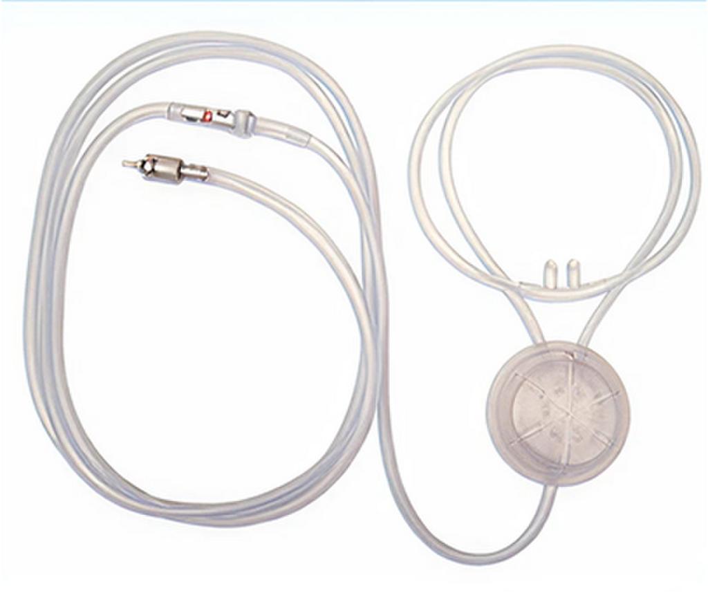 Aerox 4110-1213-5