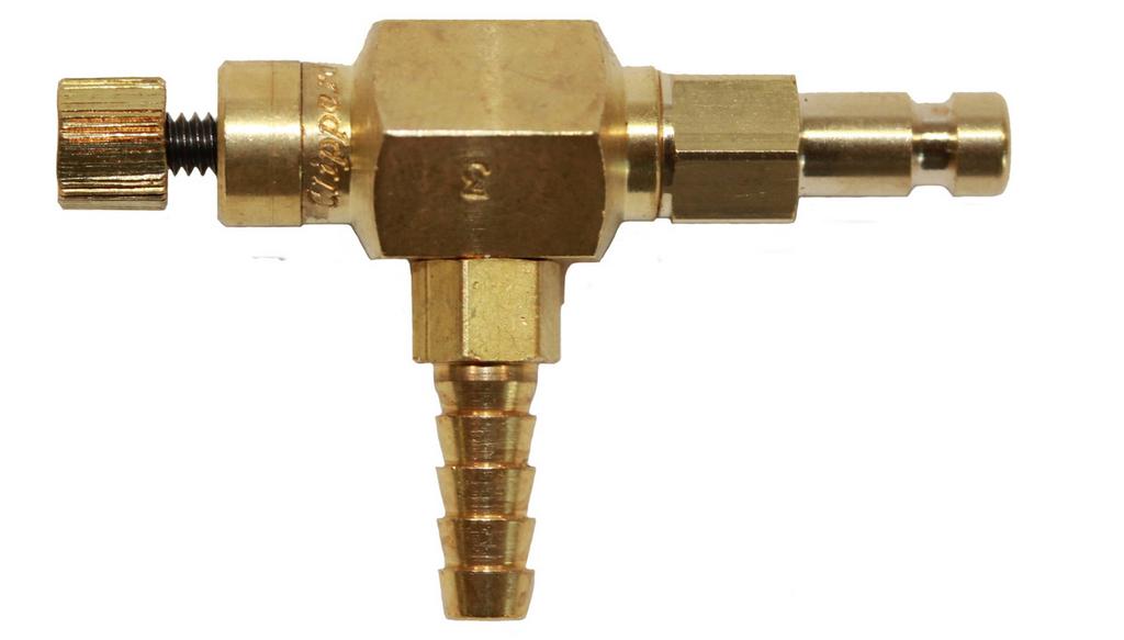 Aerox 4110-605-4