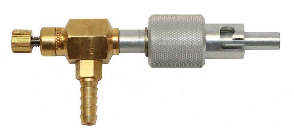 Aerox 4110-605-6