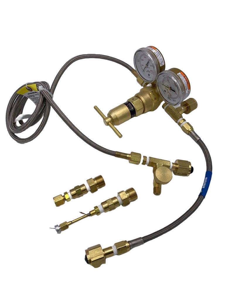 Aerox 4110-798-2-1-1