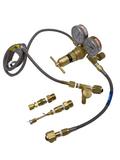 Aerox 4110-798-2-2-2