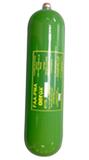 Aerox 4110-200-2