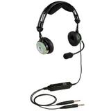 David Clark 43107G-01