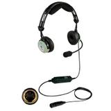 David Clark 43107G-02