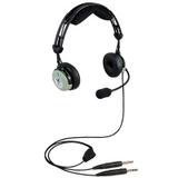 David Clark 43108G-01