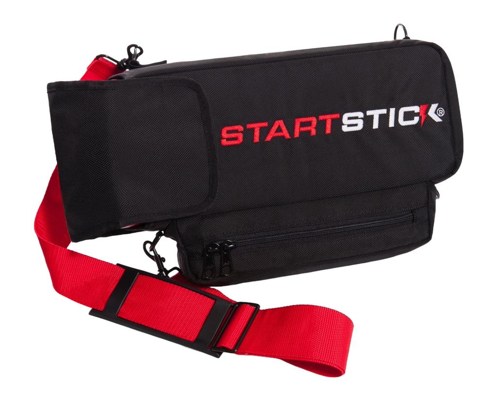 StartStick 100230