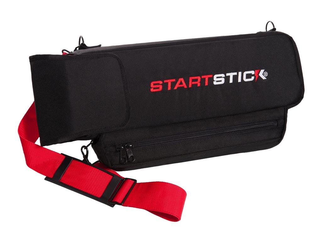 StartStick 100231