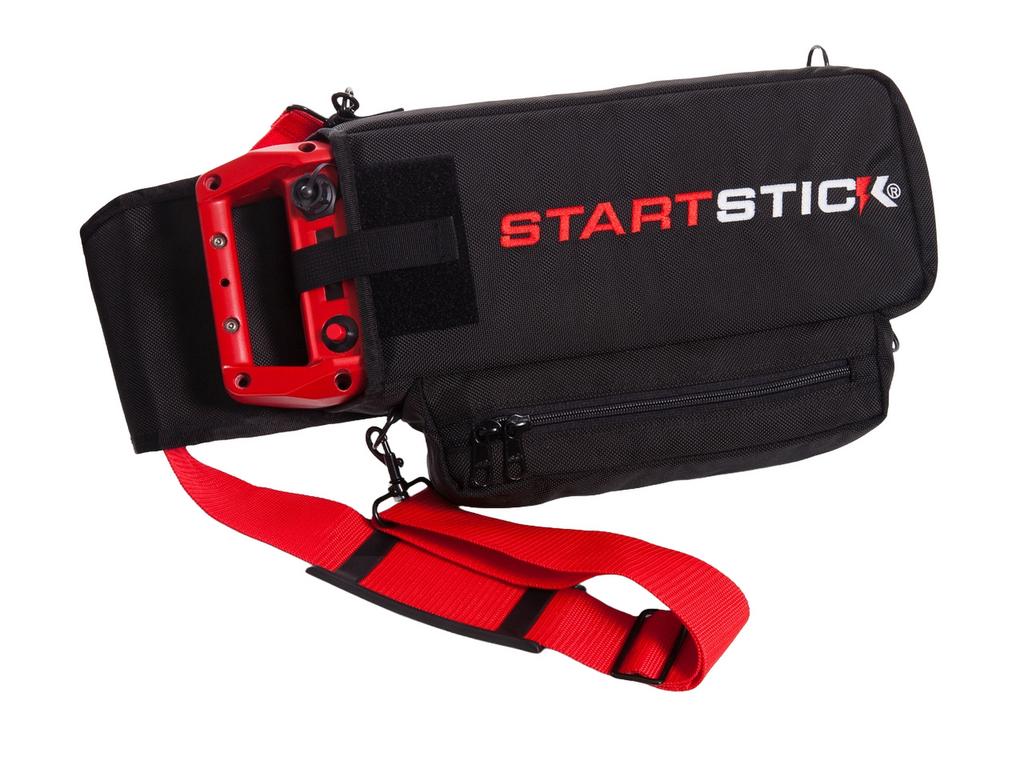 StartStick 100231