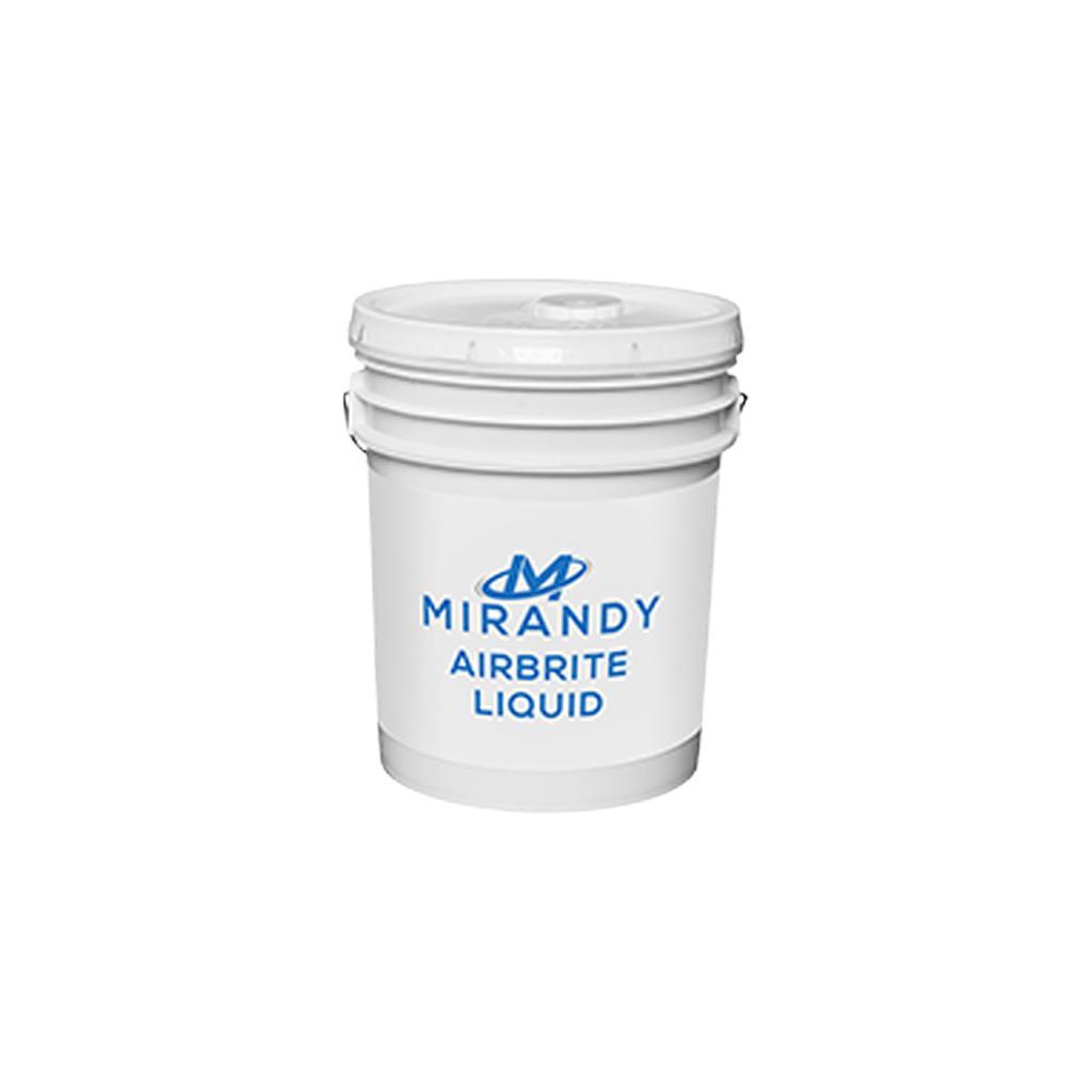 Mirandy Products 012