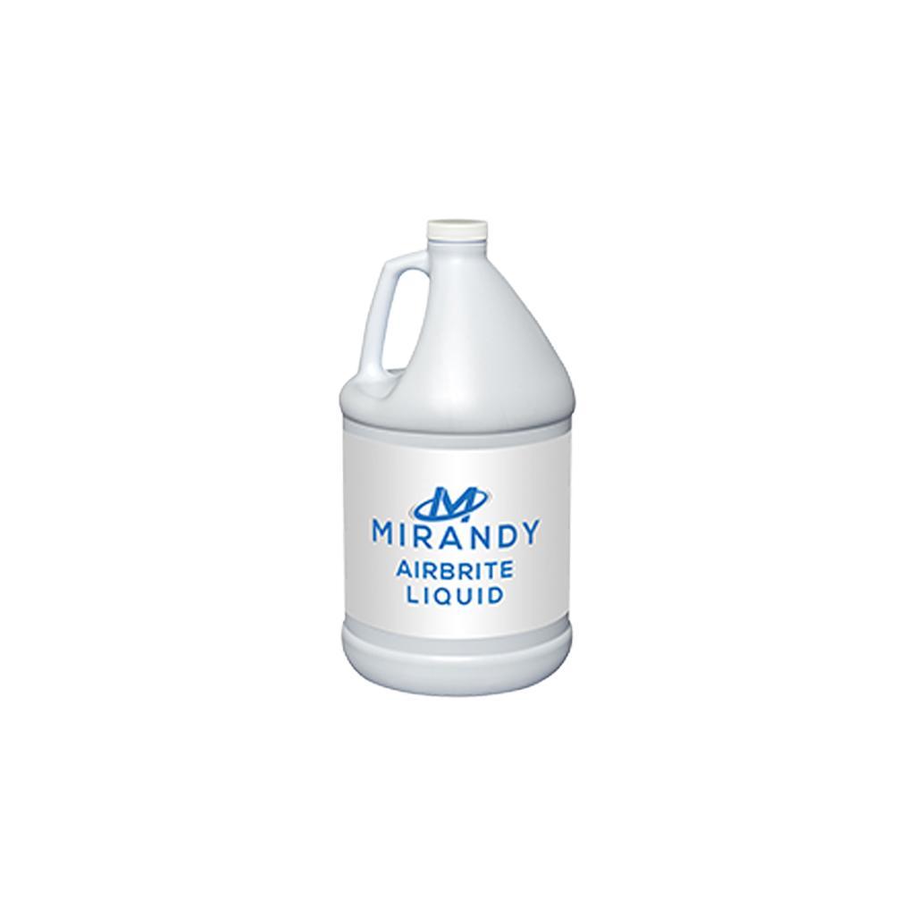 Mirandy Products 013