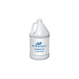 Mirandy Products 013