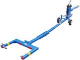 Tronair 01-1325-0100