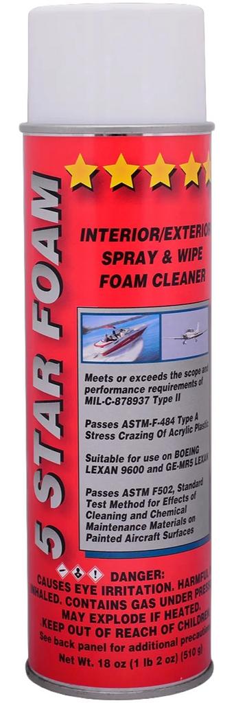Corrosion Technologies 56974