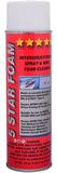 Corrosion Technologies 56974