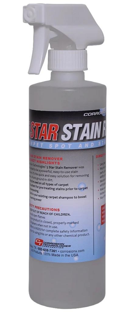 Corrosion Technologies 24303