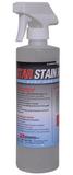 Corrosion Technologies 24303