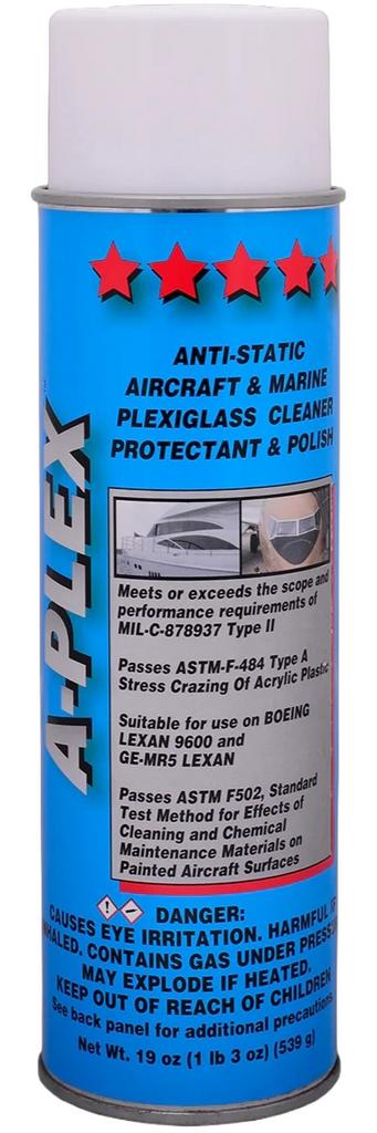 Corrosion Technologies 56955