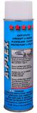 Corrosion Technologies 56955