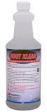 Corrosion Technologies 85208