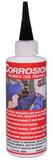 Corrosion Technologies 50090