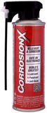 Corrosion Technologies 90101