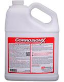 Corrosion Technologies 94004