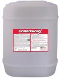 Corrosion Technologies 94005