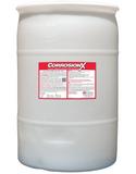 Corrosion Technologies 94002