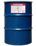 Corrosion Technologies 94001
