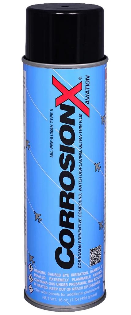 Corrosion Technologies 80102