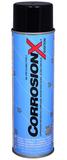 Corrosion Technologies 80102