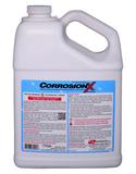 Corrosion Technologies 84004
