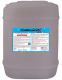 Corrosion Technologies 84005