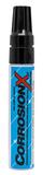 Corrosion Technologies 80111