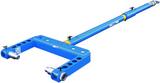 Tronair 01-1261-0000