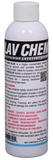 Corrosion Technologies 46990
