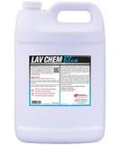 Corrosion Technologies 46994