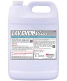 Corrosion Technologies 46984