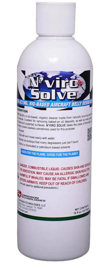 Corrosion Technologies 85103